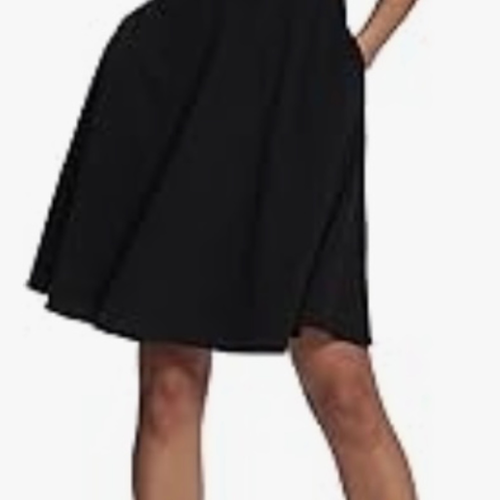 Dress - Picture 6 of 9